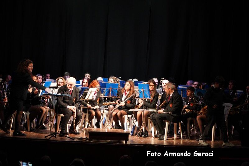 241226_Concerto_Banda_Pintorno_008.jpg