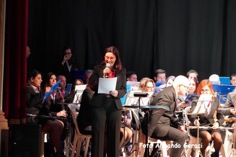 241226_Concerto_Banda_Pintorno_009.jpg
