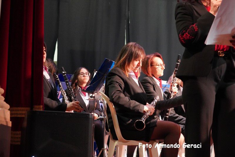 241226_Concerto_Banda_Pintorno_012.jpg
