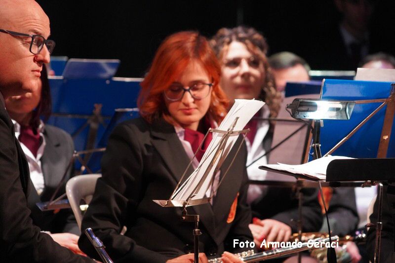 241226_Concerto_Banda_Pintorno_014.jpg