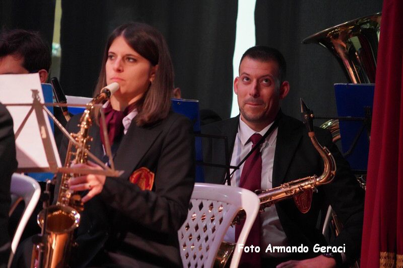 241226_Concerto_Banda_Pintorno_015.jpg