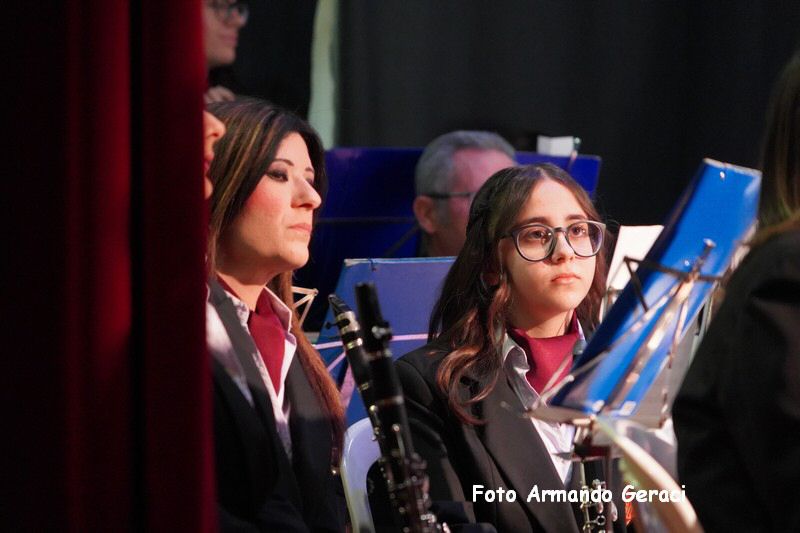 241226_Concerto_Banda_Pintorno_016.jpg