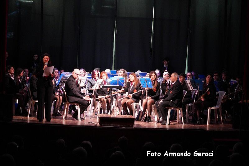 241226_Concerto_Banda_Pintorno_017.jpg