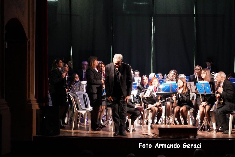 241226_Concerto_Banda_Pintorno_018.jpg