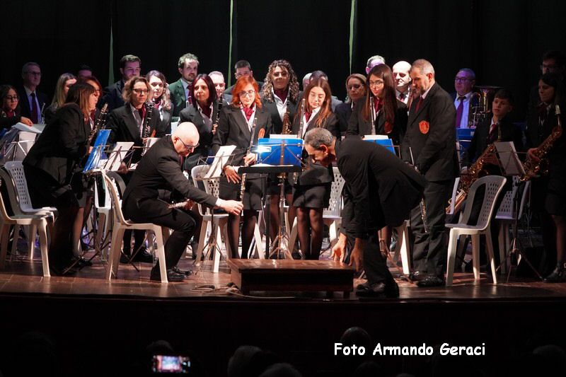 241226_Concerto_Banda_Pintorno_020.jpg
