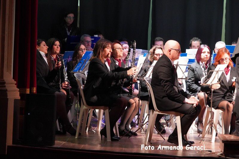 241226_Concerto_Banda_Pintorno_021.jpg