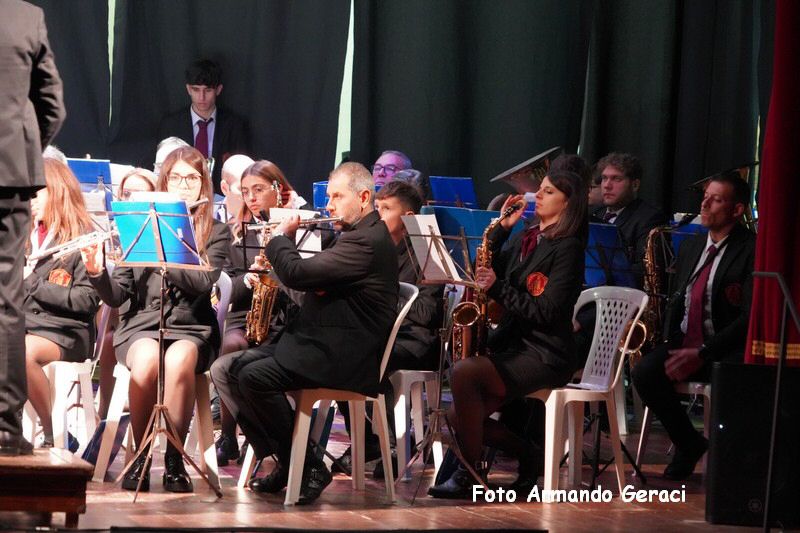 241226_Concerto_Banda_Pintorno_022.jpg