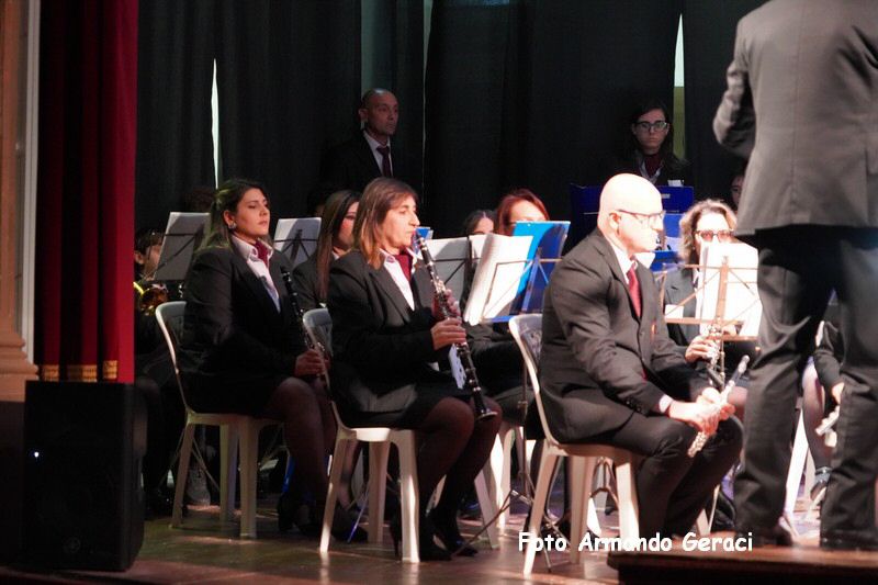 241226_Concerto_Banda_Pintorno_023.jpg