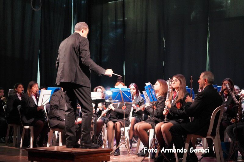 241226_Concerto_Banda_Pintorno_024.jpg