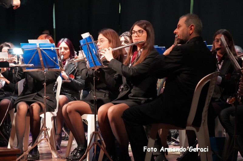 241226_Concerto_Banda_Pintorno_025.jpg