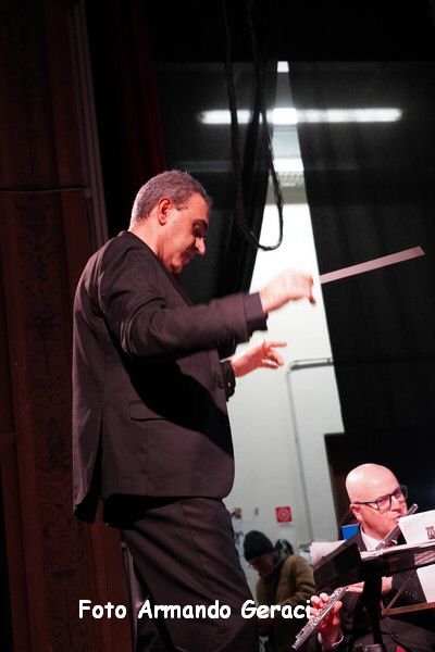241226_Concerto_Banda_Pintorno_026.jpg