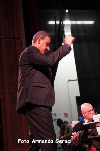 241226_Concerto_Banda_Pintorno_027.jpg