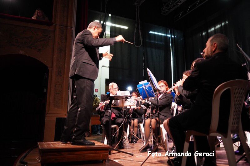 241226_Concerto_Banda_Pintorno_028.jpg