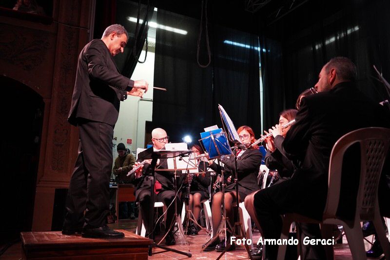 241226_Concerto_Banda_Pintorno_029.jpg