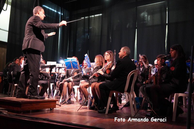 241226_Concerto_Banda_Pintorno_030.jpg