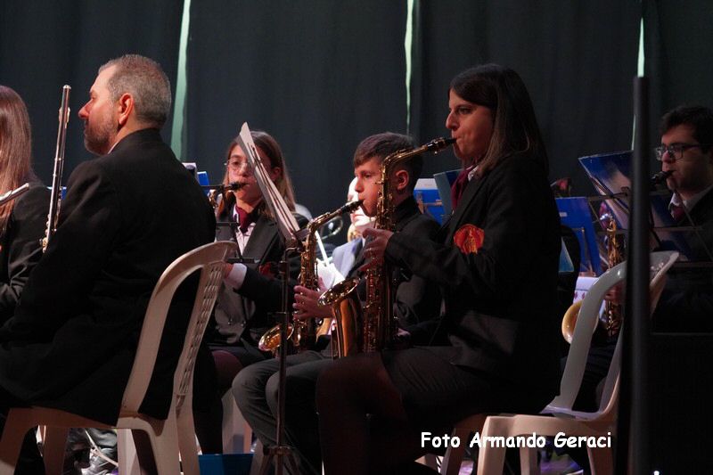 241226_Concerto_Banda_Pintorno_031.jpg