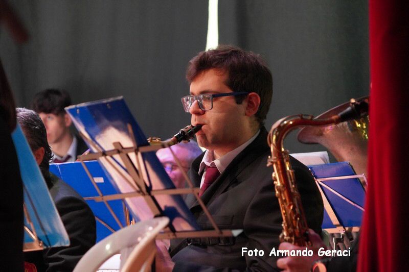 241226_Concerto_Banda_Pintorno_032.jpg
