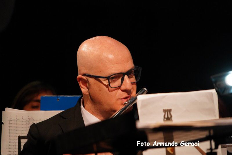241226_Concerto_Banda_Pintorno_033.jpg