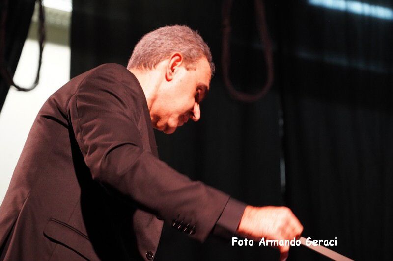 241226_Concerto_Banda_Pintorno_034.jpg