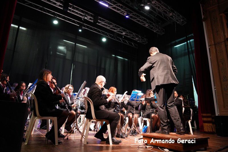241226_Concerto_Banda_Pintorno_035.jpg