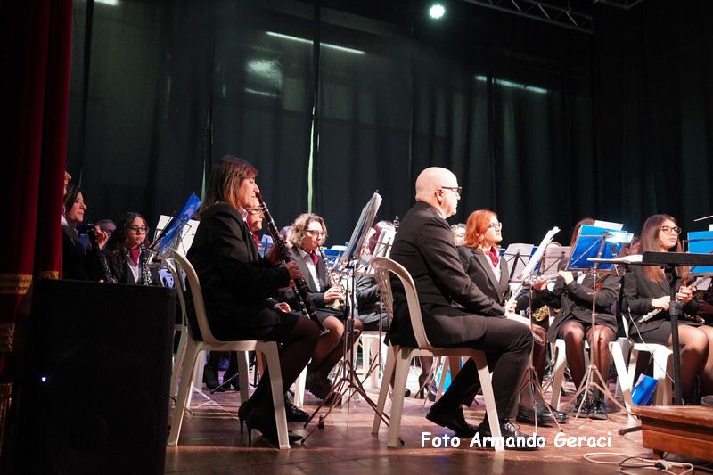 241226_Concerto_Banda_Pintorno_036.jpg