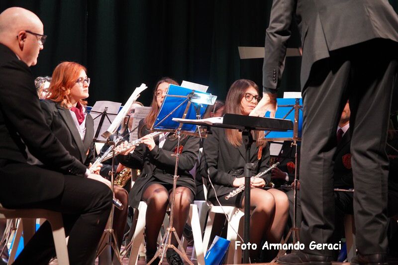 241226_Concerto_Banda_Pintorno_037.jpg