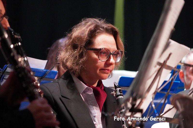 241226_Concerto_Banda_Pintorno_038.jpg