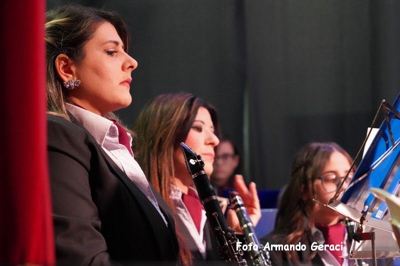 241226_Concerto_Banda_Pintorno_039.jpg
