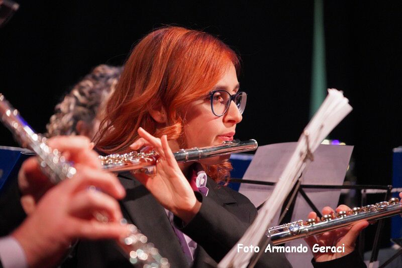 241226_Concerto_Banda_Pintorno_040.jpg