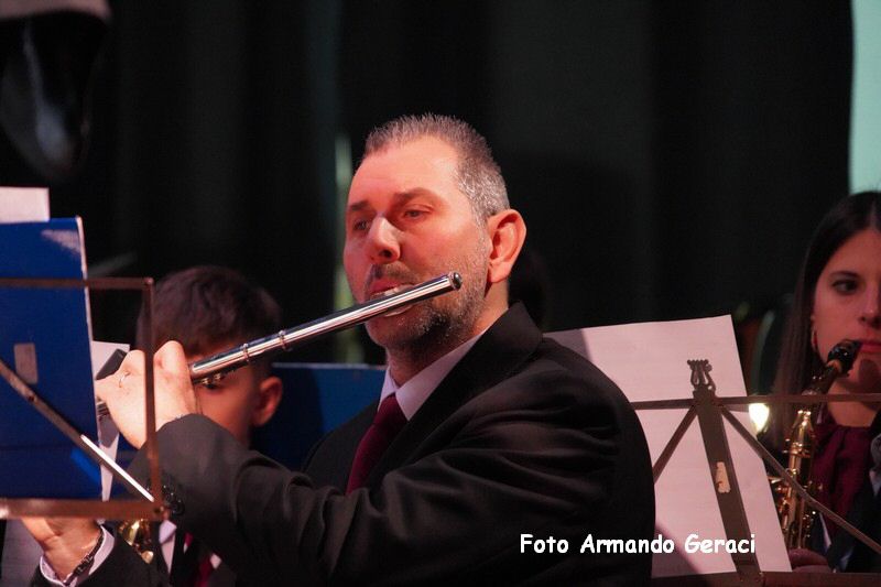 241226_Concerto_Banda_Pintorno_041.jpg