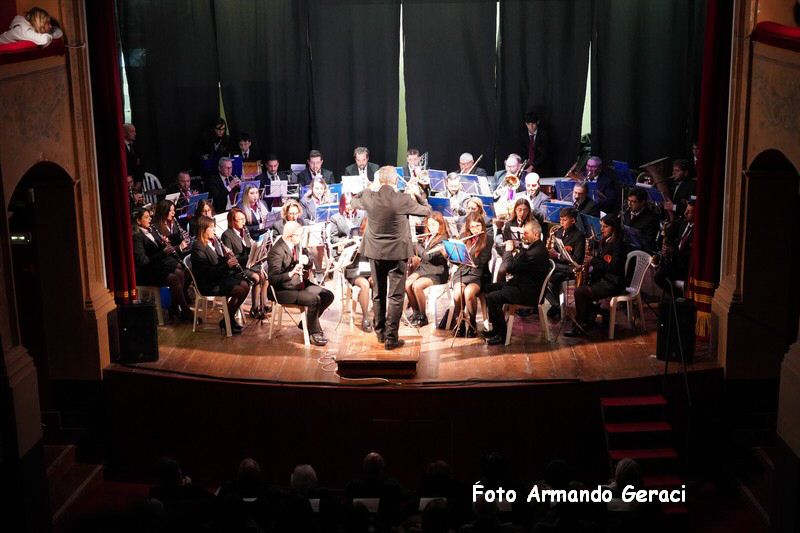 241226_Concerto_Banda_Pintorno_042.jpg