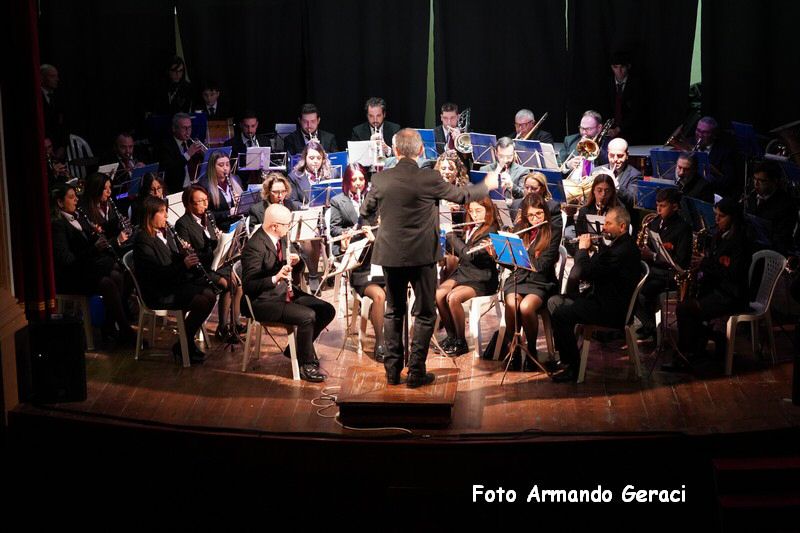 241226_Concerto_Banda_Pintorno_043.jpg