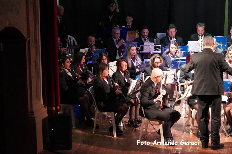 241226_Concerto_Banda_Pintorno_044.jpg
