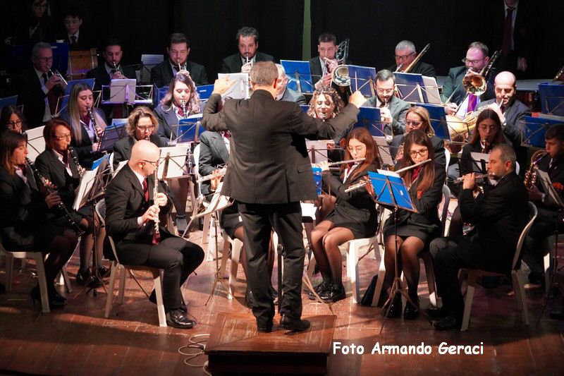 241226_Concerto_Banda_Pintorno_045.jpg