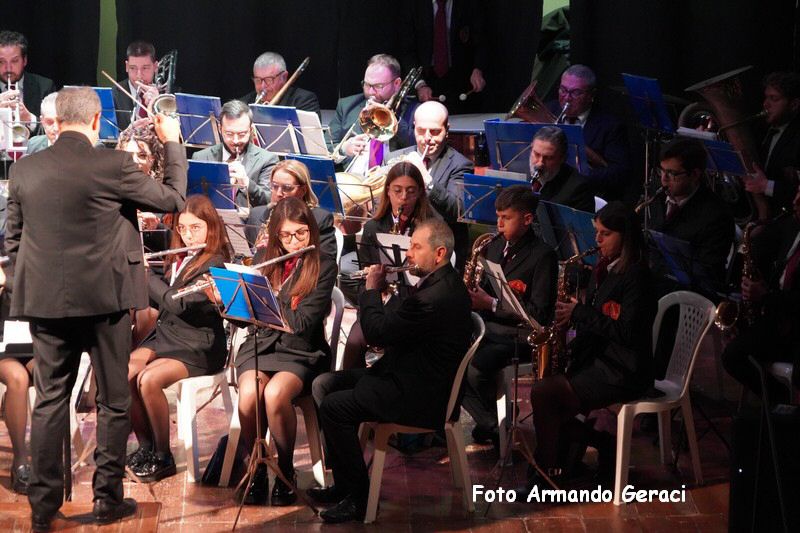 241226_Concerto_Banda_Pintorno_046.jpg