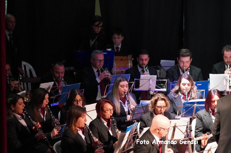 241226_Concerto_Banda_Pintorno_047.jpg