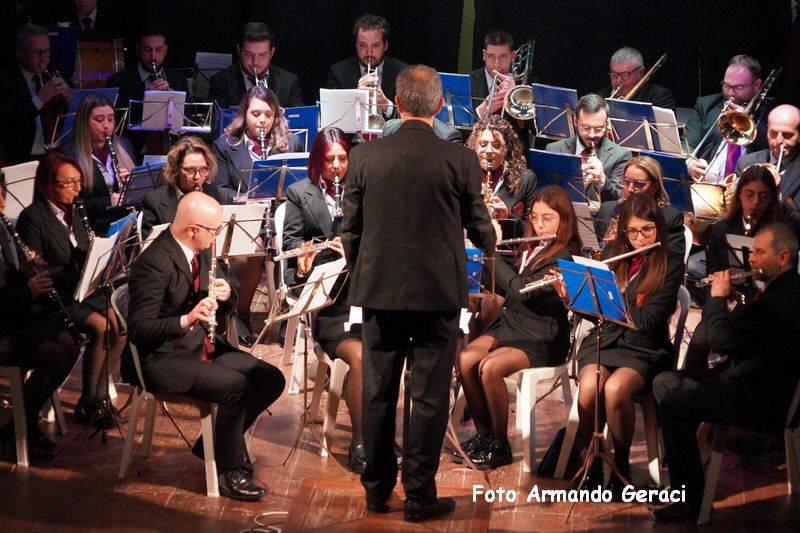 241226_Concerto_Banda_Pintorno_048.jpg