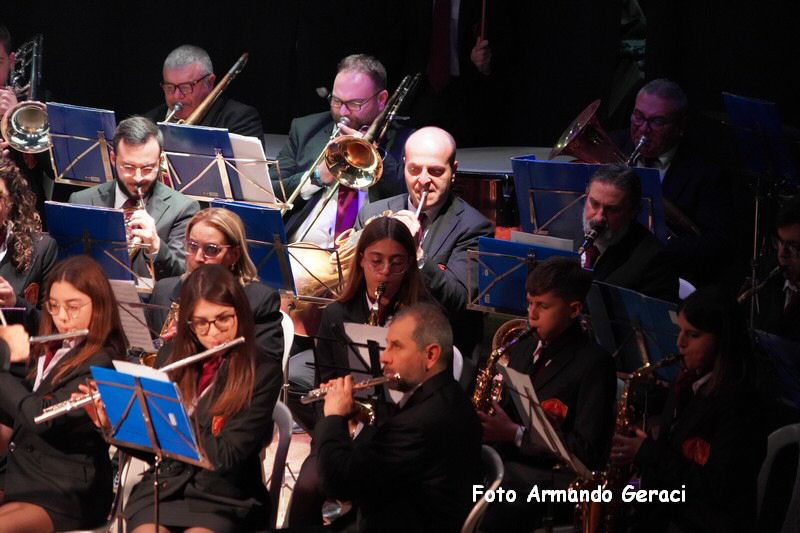 241226_Concerto_Banda_Pintorno_049.jpg