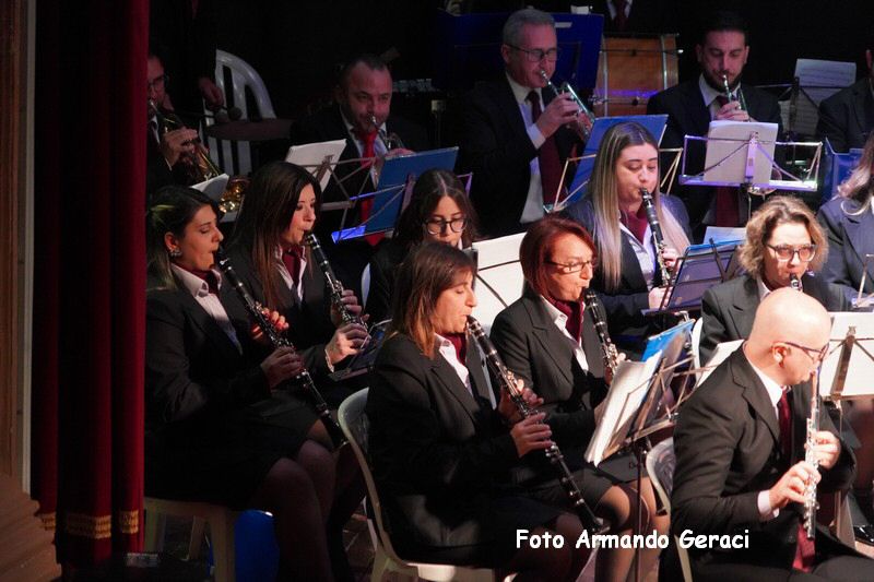 241226_Concerto_Banda_Pintorno_050.jpg