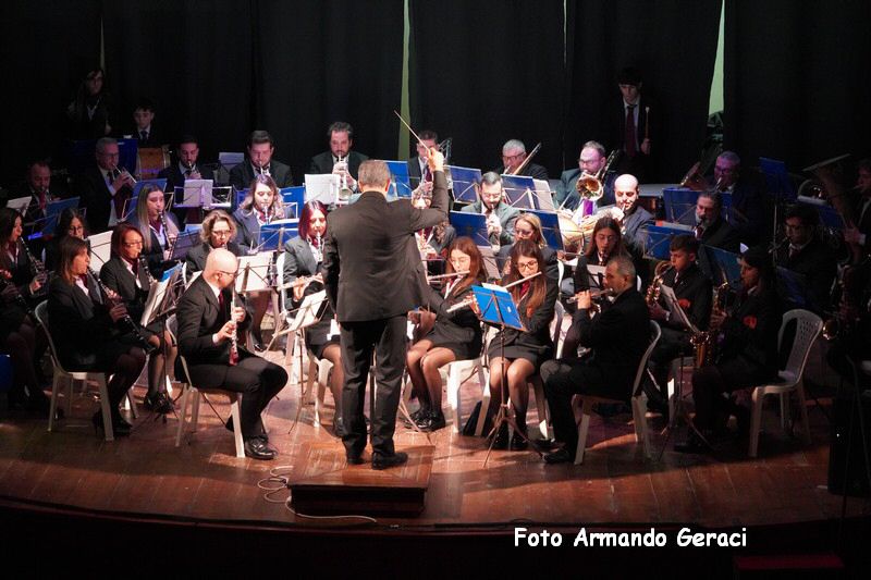 241226_Concerto_Banda_Pintorno_051.jpg
