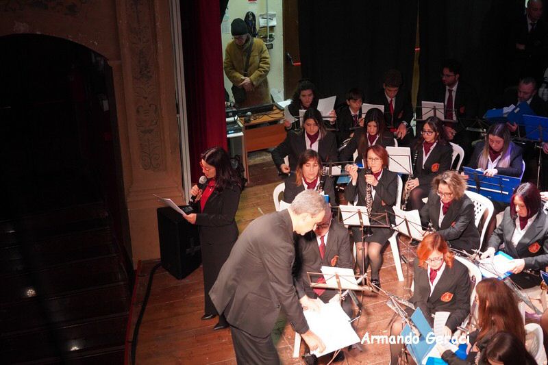 241226_Concerto_Banda_Pintorno_052.jpg
