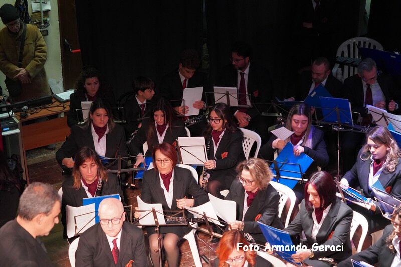 241226_Concerto_Banda_Pintorno_053.jpg