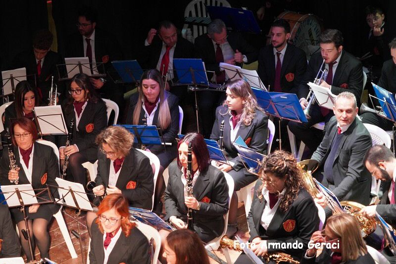 241226_Concerto_Banda_Pintorno_054.jpg