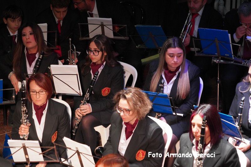 241226_Concerto_Banda_Pintorno_055.jpg