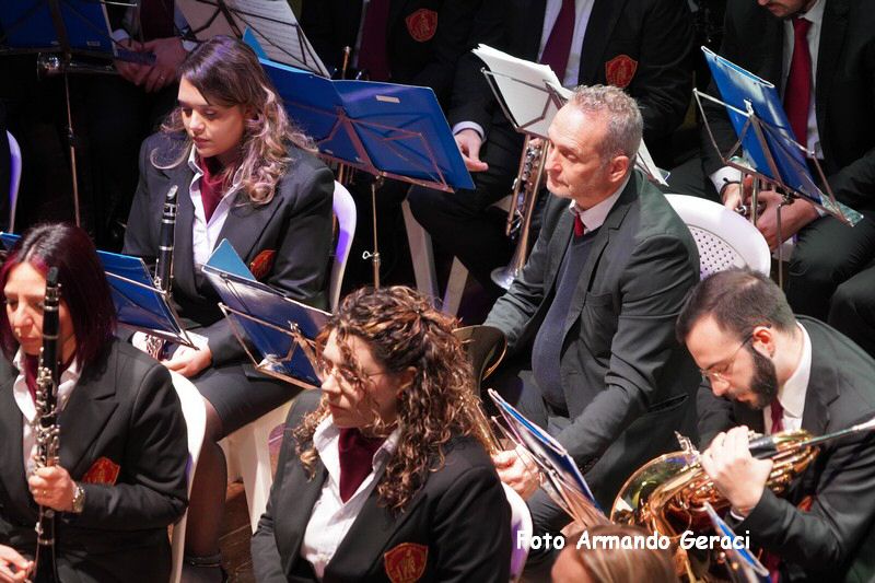 241226_Concerto_Banda_Pintorno_056.jpg