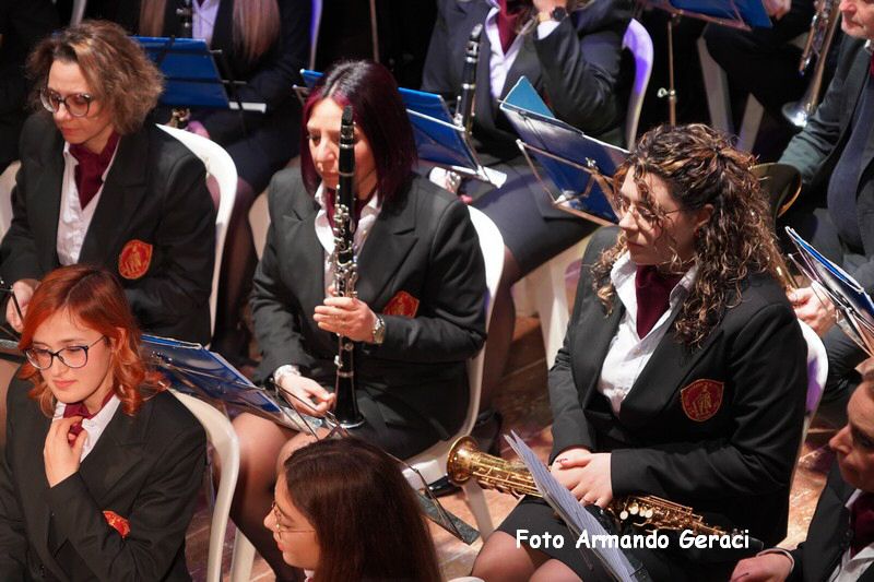 241226_Concerto_Banda_Pintorno_057.jpg