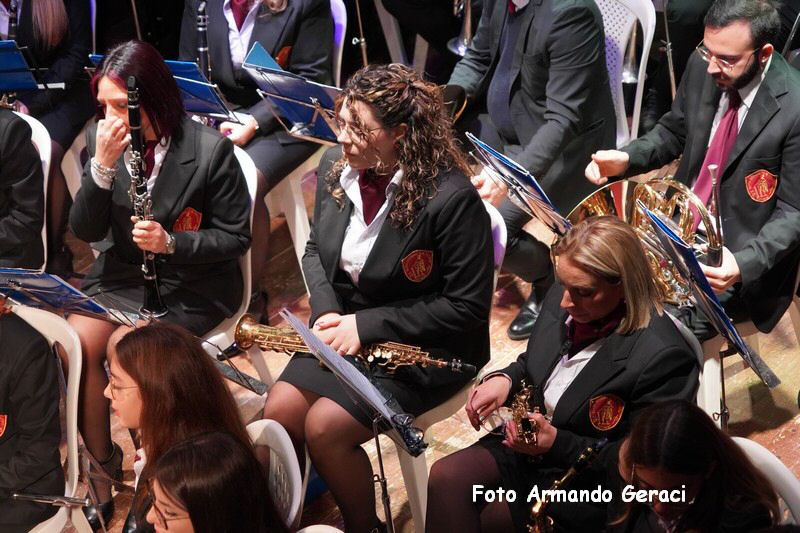 241226_Concerto_Banda_Pintorno_058.jpg