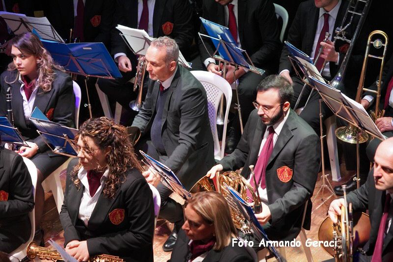 241226_Concerto_Banda_Pintorno_059.jpg