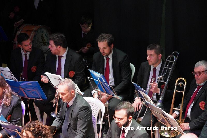 241226_Concerto_Banda_Pintorno_060.jpg