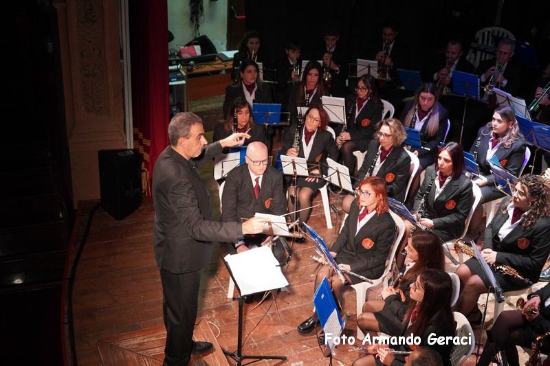 241226_Concerto_Banda_Pintorno_061.jpg